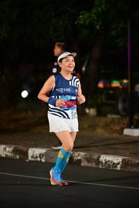 BIB: 
                            <button type="button" onclick="openModal(23675073)" class="btn btn-primary btn-sm float-right btn-popup" data-toggle="modal" data-target=".modal-high-quality">
                        <i class="fas fa-shopping-cart"></i> Add to Cart
                    </button>
                                            <button type="button" onclick="isThisMe(23675073, true)" class="btn btn-success btn-sm float-right btn-popup btn-isme hidden" data-toggle="tooltip" data-placement="bottom" title="นี่คือรูปของคุณใช่ไหม คลิกที่นี่เพื่อเอาเข้าอัลบั้ม">
                        <i class="fas fa-plus"></i> Add to album
                    </button>
                    <button type="button" onclick="isThisMe(23675073, false)" class="btn btn-warning btn-sm float-right btn-popup btn-isnotme hidden">
                        <i class="fas fa-ban"></i> Remove from album
                    </button>